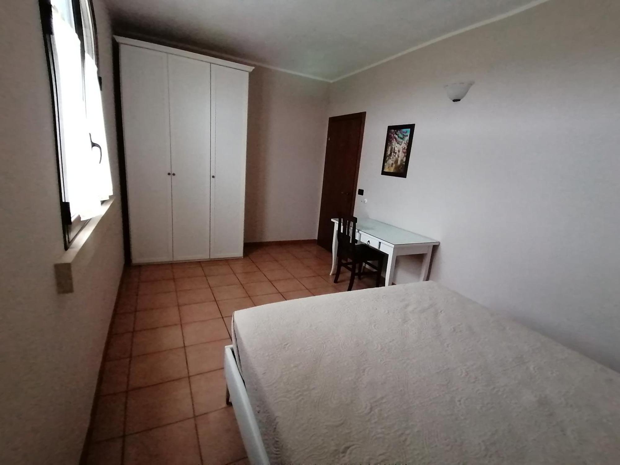 Tenuta Pigliano Hotel Bagnolo del Salento Room photo